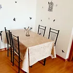Apartment Falesia - Reis Magos
