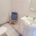 Apartment Falesia - Reis Magos