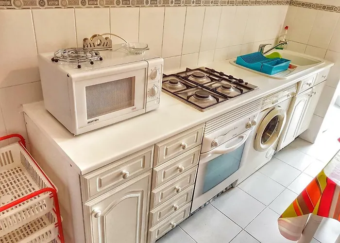 Falesia - Reis Magos *