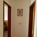 Apartamento Falesia - Reis Magos