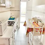 Falesia - Reis Magos Apartamento Caniço