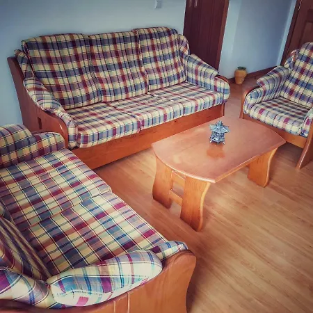 Falesia - Reis Magos *