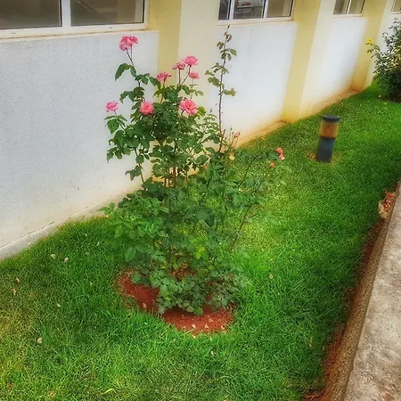 Διαμέρισμα Falesia - Reis Magos