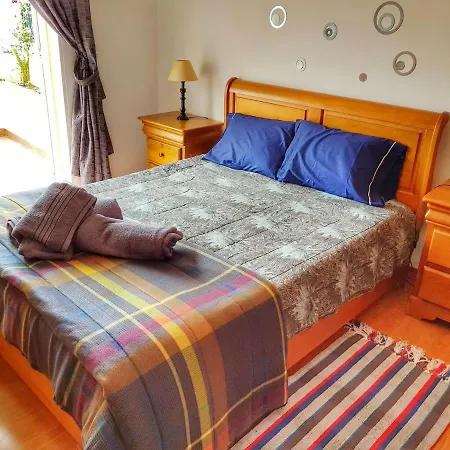 Falesia - Reis Magos