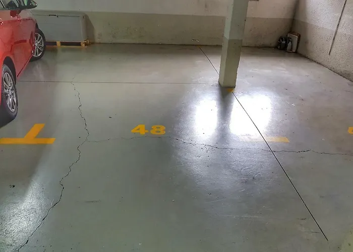 Falesia - Reis Magos *